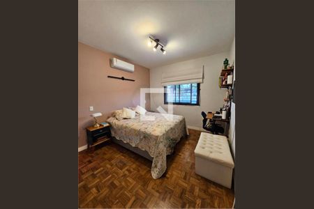 Casa à venda com 2 quartos, 98m² em Brooklin, São Paulo