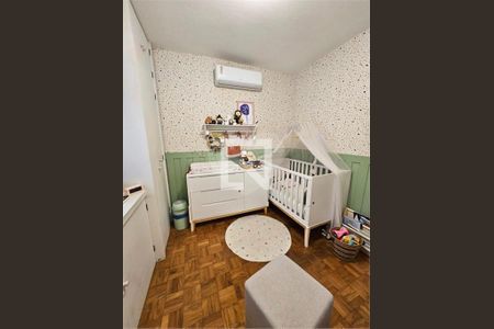 Casa à venda com 2 quartos, 98m² em Brooklin, São Paulo