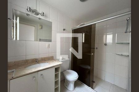 Apartamento à venda com 2 quartos, 55m² em Jardim Ester Yolanda, São Paulo