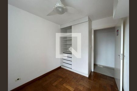 Apartamento à venda com 2 quartos, 55m² em Jardim Ester Yolanda, São Paulo
