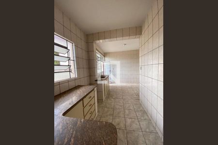 Casa à venda com 5 quartos, 313m² em Palmeiras, Belo Horizonte