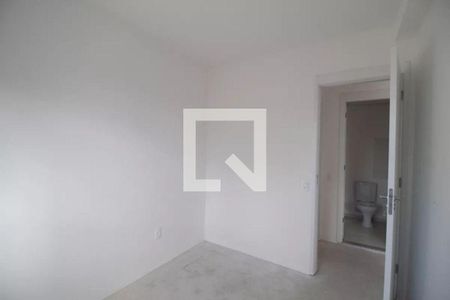 Apartamento à venda com 2 quartos, 46m² em Butantã, São Paulo