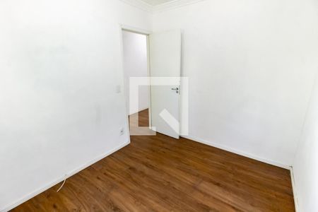 Quarto 1 de apartamento para alugar com 2 quartos, 60m² em Jardim Catanduva, São Paulo