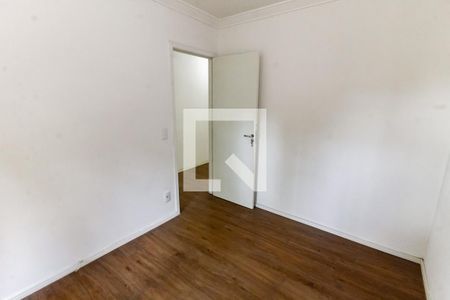 Quarto 1 de apartamento para alugar com 2 quartos, 60m² em Jardim Catanduva, São Paulo