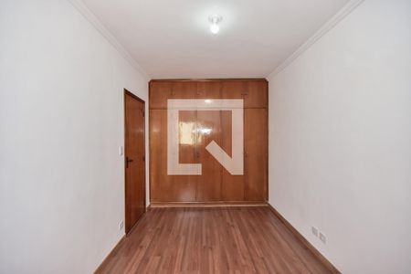 Quarto 1 de apartamento para alugar com 2 quartos, 78m² em Chácara Agrindus, Taboão da Serra