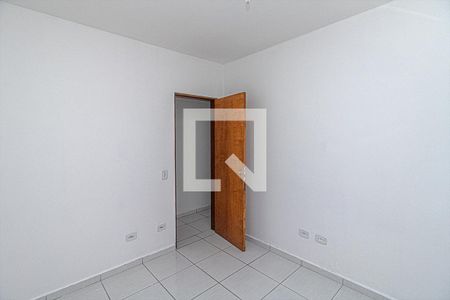 Quarto 1 de casa para alugar com 3 quartos, 150m² em Sacomã, São Paulo