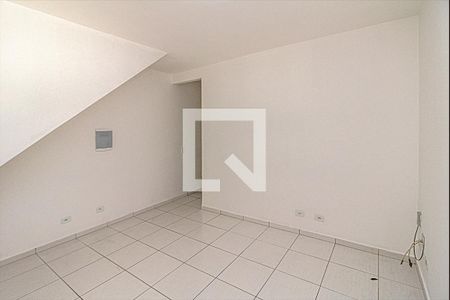 Sala de casa para alugar com 3 quartos, 150m² em Sacomã, São Paulo