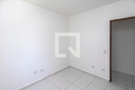 Quarto 1 de casa para alugar com 3 quartos, 150m² em Sacomã, São Paulo