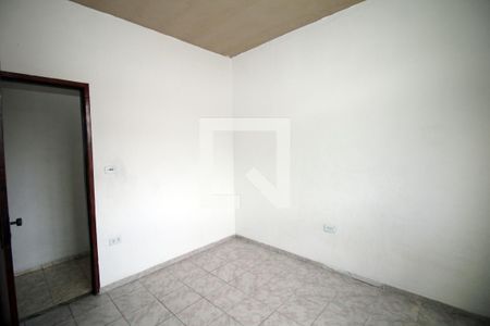 Quarto 1 de casa para alugar com 3 quartos, 130m² em Vila Kosmos, Rio de Janeiro