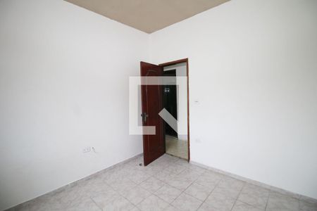 Quarto 1 de casa para alugar com 3 quartos, 130m² em Vila Kosmos, Rio de Janeiro