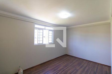 Salas de apartamento à venda com 2 quartos, 50m² em Parque Residencial Vila União, Campinas