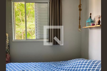 Apartamento à venda com 2 quartos, 54m² em Jardim Peri, São Paulo