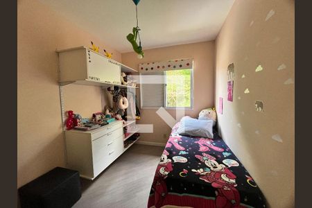 Apartamento à venda com 2 quartos, 54m² em Jardim Peri, São Paulo