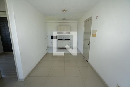 Apartamento para alugar com 2 quartos, 43m² em Morro Santana, Porto Alegre