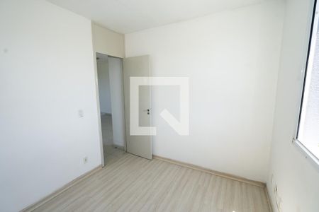 Apartamento à venda com 2 quartos, 43m² em Morro Santana, Porto Alegre