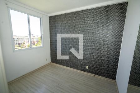 Apartamento para alugar com 2 quartos, 43m² em Morro Santana, Porto Alegre