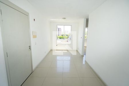Apartamento à venda com 2 quartos, 43m² em Morro Santana, Porto Alegre