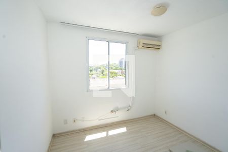 Apartamento para alugar com 2 quartos, 43m² em Morro Santana, Porto Alegre