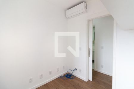 Quarto 1 de apartamento para alugar com 2 quartos, 50m² em Instituto de Previdencia, São Paulo