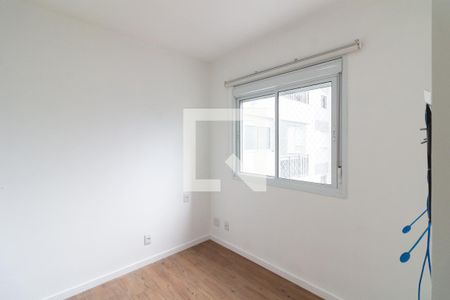 Quarto 2 de apartamento para alugar com 2 quartos, 50m² em Instituto de Previdencia, São Paulo