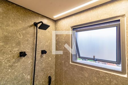 Apartamento à venda com 3 quartos, 85m² em Vila Guarani, São Paulo