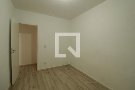 Quarto 2 de apartamento para alugar com 3 quartos, 50m² em Vila Della Piazza, Jundiaí