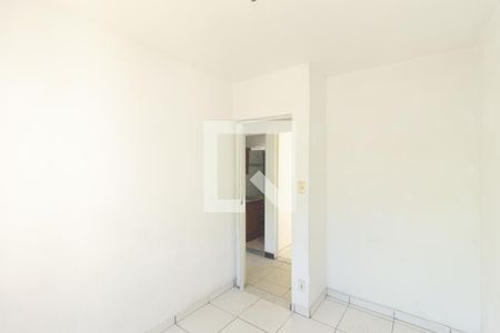 Quarto 1 de apartamento para alugar com 3 quartos, 58m² em Campo Grande, Rio de Janeiro
