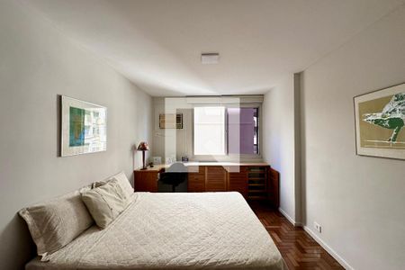 Apartamento à venda com 1 quarto, 76m² em Flamengo, Rio de Janeiro