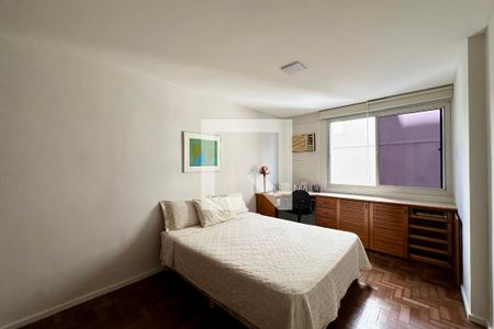 Apartamento à venda com 1 quarto, 76m² em Flamengo, Rio de Janeiro