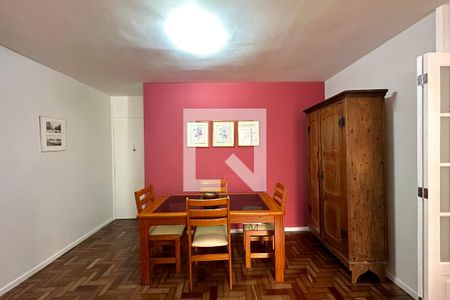 Apartamento à venda com 1 quarto, 76m² em Flamengo, Rio de Janeiro