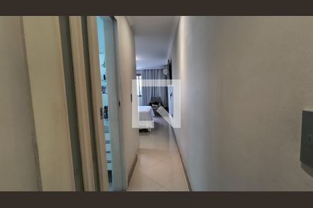 Suíte 1 de apartamento para alugar com 3 quartos, 282m² em Recreio dos Bandeirantes, Rio de Janeiro