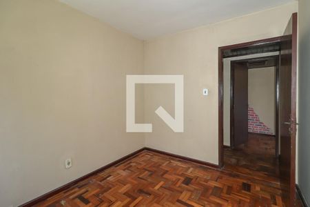 Quarto 2 de apartamento à venda com 3 quartos, 74m² em Jardim Dona Leopoldina, Porto Alegre