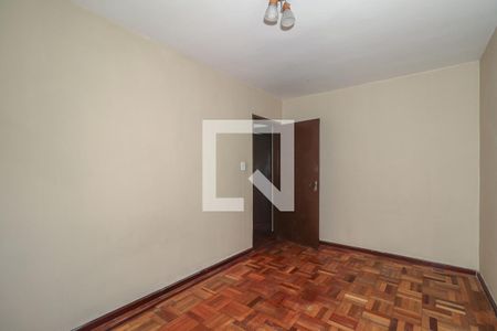 Quarto de apartamento à venda com 3 quartos, 74m² em Jardim Dona Leopoldina, Porto Alegre