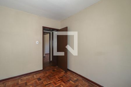 Quarto 2 de apartamento à venda com 3 quartos, 74m² em Jardim Dona Leopoldina, Porto Alegre