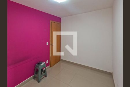 Quarto de apartamento para alugar com 1 quarto, 42m² em Jardim Iris, São Paulo