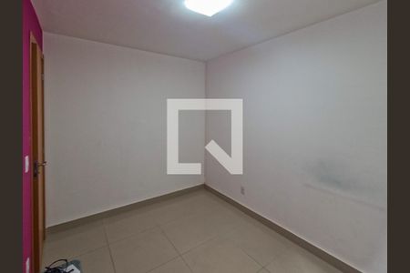 Quarto de apartamento para alugar com 1 quarto, 42m² em Jardim Iris, São Paulo
