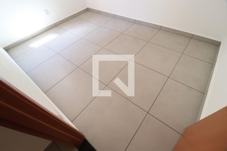 Quarto  de apartamento para alugar com 2 quartos, 85m² em Shopping Park, Uberlândia