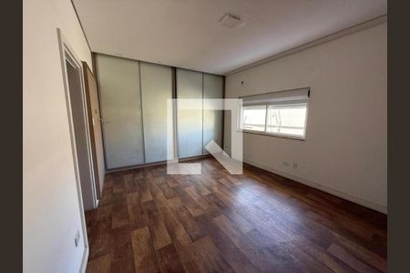 Foto 14 de casa à venda com 4 quartos, 360m² em Jardim da Gloria, São Paulo
