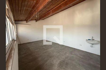 Foto 11 de casa à venda com 4 quartos, 360m² em Jardim da Gloria, São Paulo