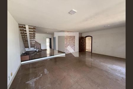 Foto 19 de casa à venda com 4 quartos, 360m² em Jardim da Gloria, São Paulo