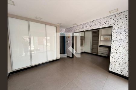 Foto 25 de casa à venda com 4 quartos, 360m² em Jardim da Gloria, São Paulo