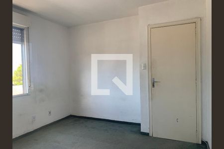 Quarto 1 de apartamento para alugar com 2 quartos, 75m² em Pátria Nova, Novo Hamburgo