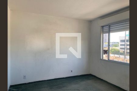Quarto 1 de apartamento para alugar com 2 quartos, 75m² em Pátria Nova, Novo Hamburgo