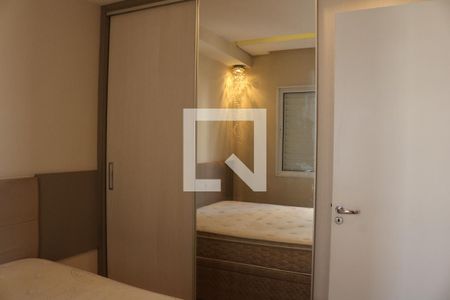 Quarto 1 de apartamento à venda com 1 quarto, 33m² em Barra Funda, São Paulo