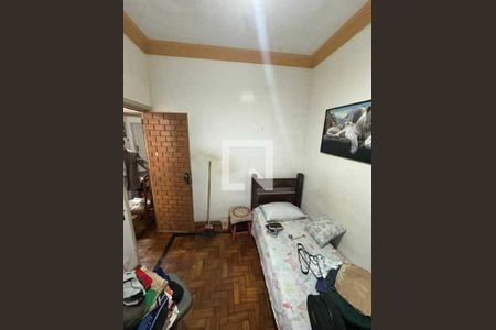 Apartamento à venda com 3 quartos, 85m² em Leme, Rio de Janeiro