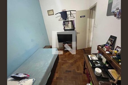 Apartamento à venda com 3 quartos, 85m² em Leme, Rio de Janeiro