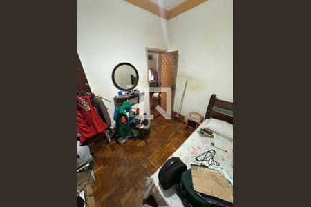 Apartamento à venda com 3 quartos, 85m² em Leme, Rio de Janeiro