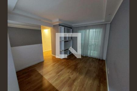 Apartamento à venda com 3 quartos, 63m² em Vila Andrade, São Paulo