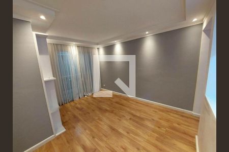 Apartamento à venda com 3 quartos, 63m² em Vila Andrade, São Paulo