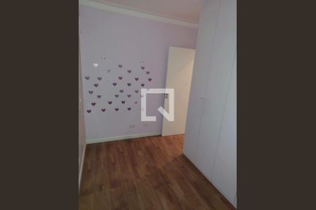 Apartamento à venda com 3 quartos, 63m² em Vila Andrade, São Paulo